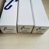 1.5-7.5Cosmosil 各种色谱柱
