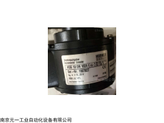 HOG 10D 1024I 德國HUBNER霍伯納編碼器HOG 10D 1024I