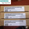6ES75152TM010AB0 中央處理器