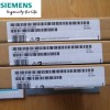 6ES75163TN000AB0 中央處理器