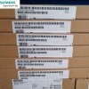 6ES75184AX001AC0 CPU