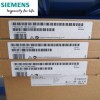 6ES75173AP000AB0 CPU