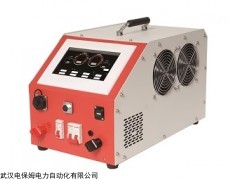 ENS-1065DC鋰電池模組充放儀 鋰電池單芯模組檢測(cè)儀