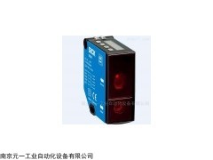 WT4-2N132 德國SICK施克傳感器WT4-2N132