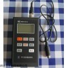 LY2100 樂陵油漆測厚儀用途