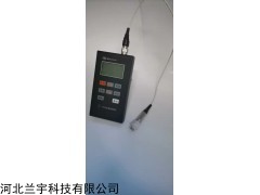 LY3100 諸城高溫測(cè)厚儀