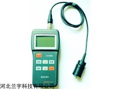 LY3100 海陽護(hù)欄板測(cè)厚儀