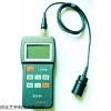 LY3100 海陽護(hù)欄板測(cè)厚儀