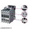 热卖美国C3CONTROLS开关