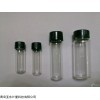 123 1青岛计量检定 样品瓶