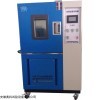 安徽合肥防锈油脂湿热试验箱维修厂家