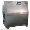 安徽合肥紫外光耐气候老化试验箱维修厂家