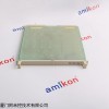 DEH通用模件底座\TBU810