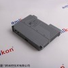 DCS卡件CP451-50
