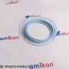 汽機震動探頭330130-080-00-00