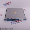 3500/54M 轉(zhuǎn)速I/O模塊