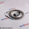 PR6423-010-110-CN+CON011傳感器
