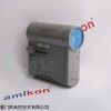 CC-PDIL01配件