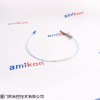 330103-00-08-05-02-00線纜