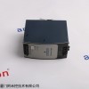 DCS電源模件1X00781H01L