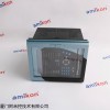 750-P5-G5-S5-HI-A1-R-E-H
