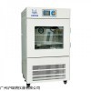 LRH-60A新型生化培養(yǎng)箱 小容量60L種子保存箱