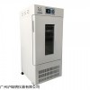 广东珠江牌生化培养箱LRH-100A恒温生化箱