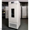 植物恒温育种箱LRH-150AE泰宏君生化培养箱