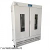 LRH-500AE大型生化培养箱500/600/800L