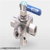 促销BUTECH阀组