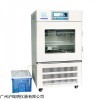 種子催芽培養(yǎng)箱LRH-60-HSE精密型恒溫恒濕箱