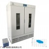 食品加工無菌試驗(yàn)箱LRH-1000A-HSE精密恒溫恒濕箱