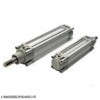 新品PNEUMATROL单控电磁阀