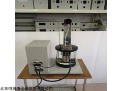 HAD2385 燃料中间体结晶点测定仪