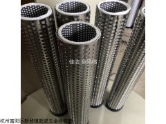 FE106-P FE146-U FE165-U BITEMAN FE106-P FE146-U濾芯 FE165-U濾芯