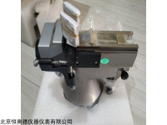 WSM-100/WSM-200 迈克尔逊干涉仪