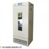 LRH-600C-GE光照培养箱30段编程光照保存箱