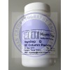 气相色谱填料HayeSep Q