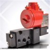 经销PNEUMATROL单控电磁阀
