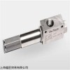 畅销BUTECH阀组