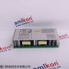 3500/15 AC 127610-01機組控制系統(tǒng)