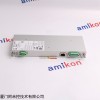 146031-01其他控制組件背板