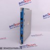 3500/22M 138607-01機組控制系統(tǒng)