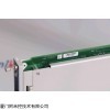 3500/45 176449-04機組控制系統(tǒng)