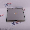 3500/50 133388-02機組控制系統(tǒng)