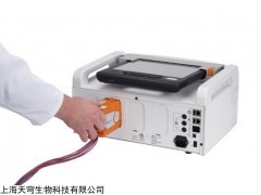 X2016E Kaye Validator温度验证系统