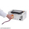 X2016E Kaye Validator温度验证系统