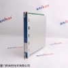 3500/92 136180-01機組控制系統(tǒng)