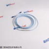 330104-13-20-10-02-00線纜