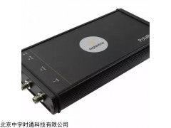 PolaRx5S Septentrio PolaRx5S 电离层闪烁接收机